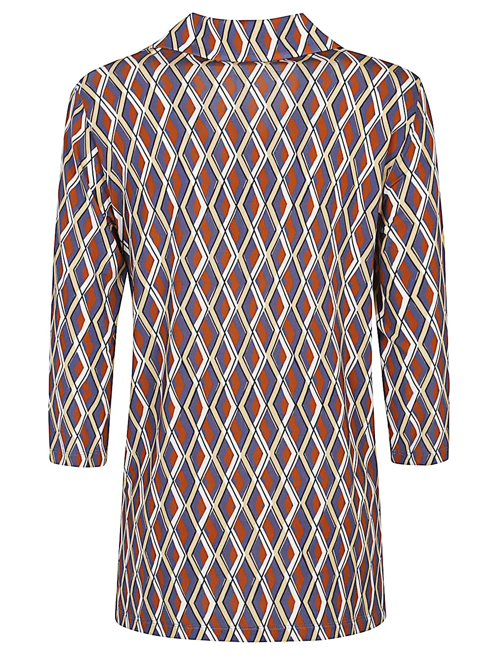 Shirts Bordeaux sold by Lord & Taylor product image thumbnail 2