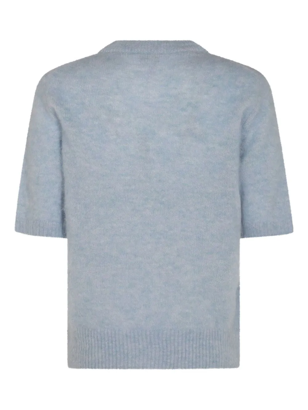 Sweaters Clear Blue sold by Lord & Taylor product image thumbnail 4