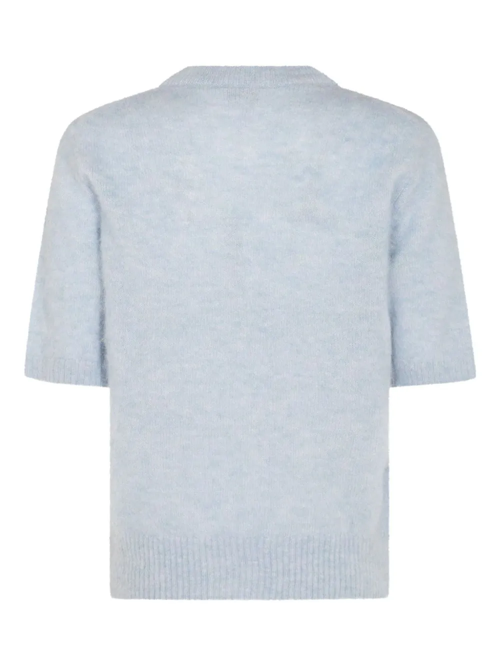 Sweaters Clear Blue sold by Lord & Taylor product image thumbnail 2