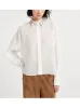 Shirts White sold by Lord & Taylor