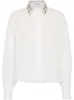 Shirts White sold by Lord & Taylor