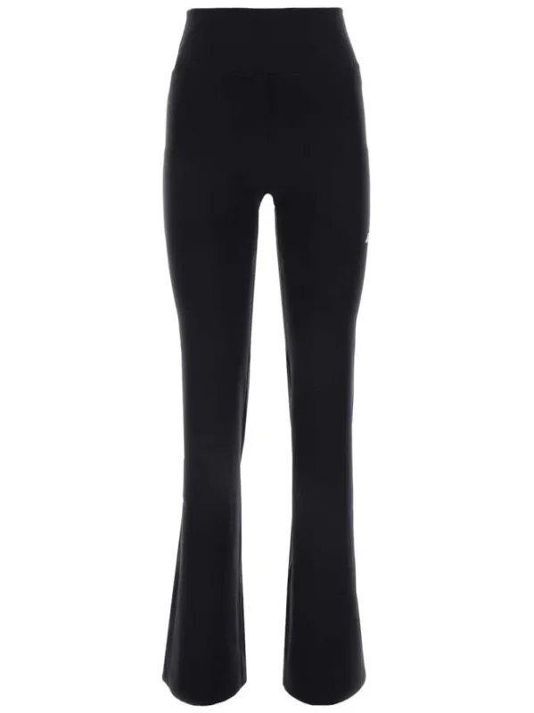パンツ adidas/mega flare track pants/XL img12355_src.webp