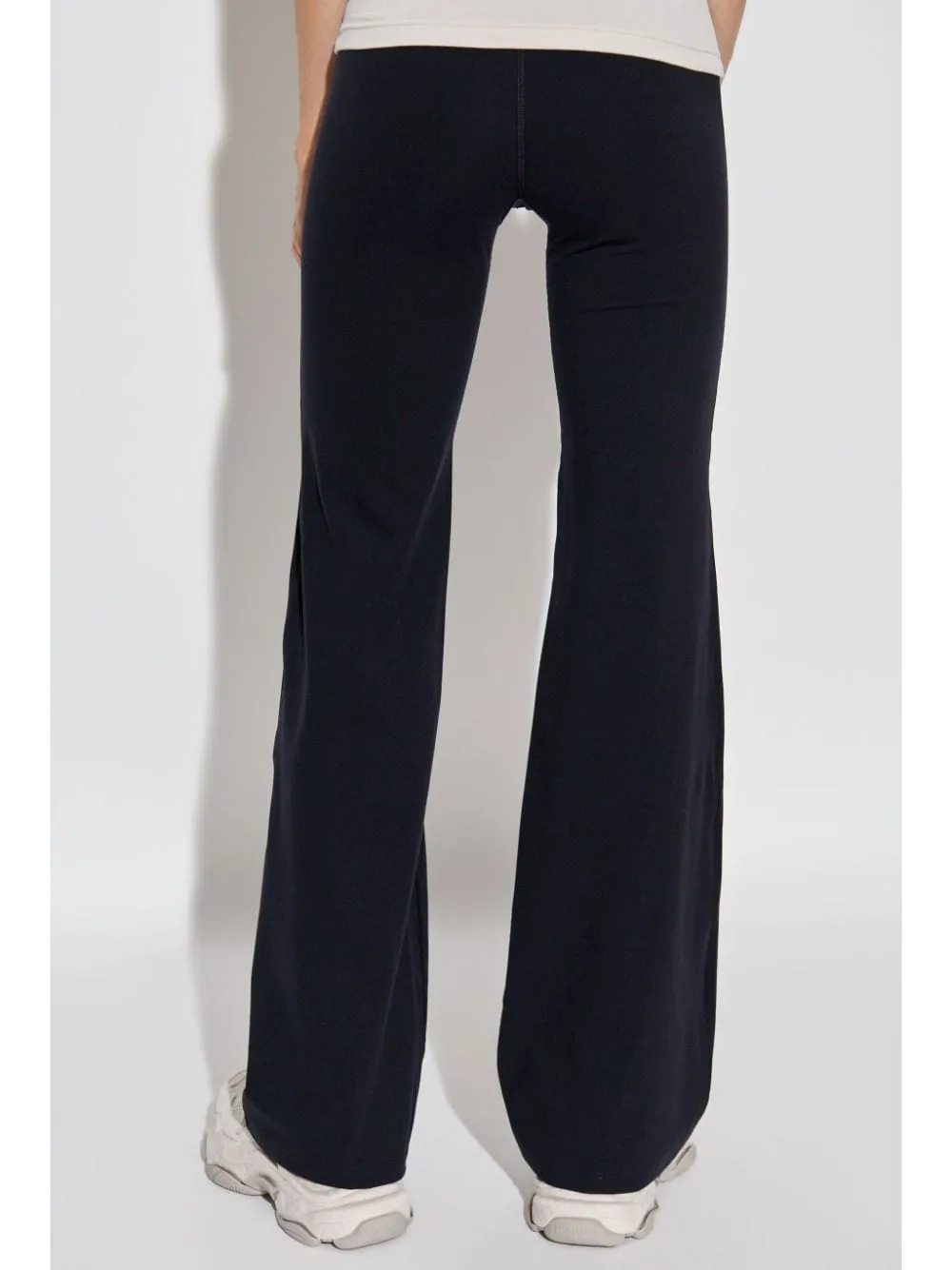 Trousers Black sold by Lord & Taylor product image thumbnail 3