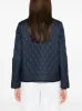 Jackets Blue sold by Lord & Taylor