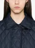 Jackets Blue sold by Lord & Taylor