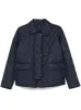Jackets Blue sold by Lord & Taylor