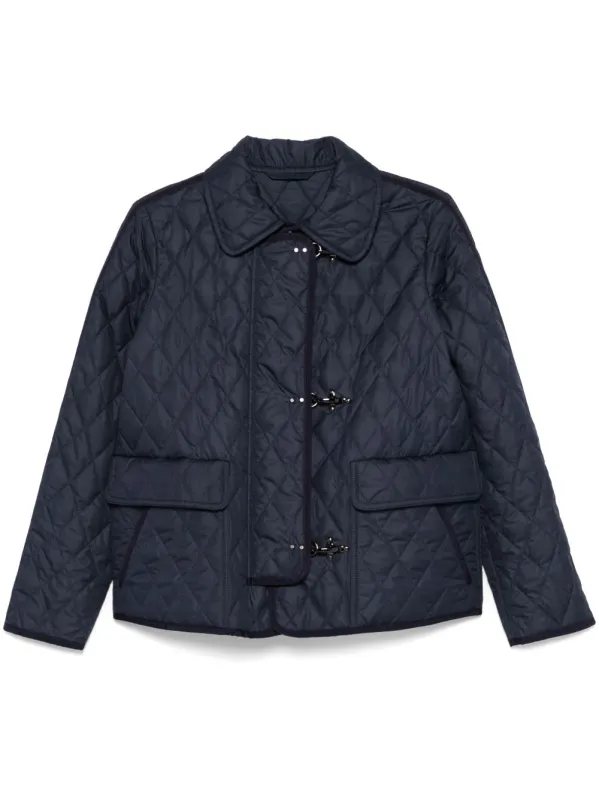 Jackets Blue sold by Lord & Taylor