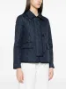 Jackets Blue sold by Lord & Taylor