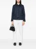 Jackets Blue sold by Lord & Taylor