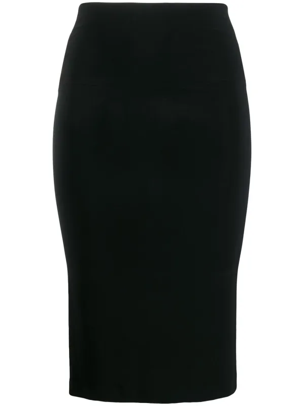 Skirts Black sold by Lord & Taylor
