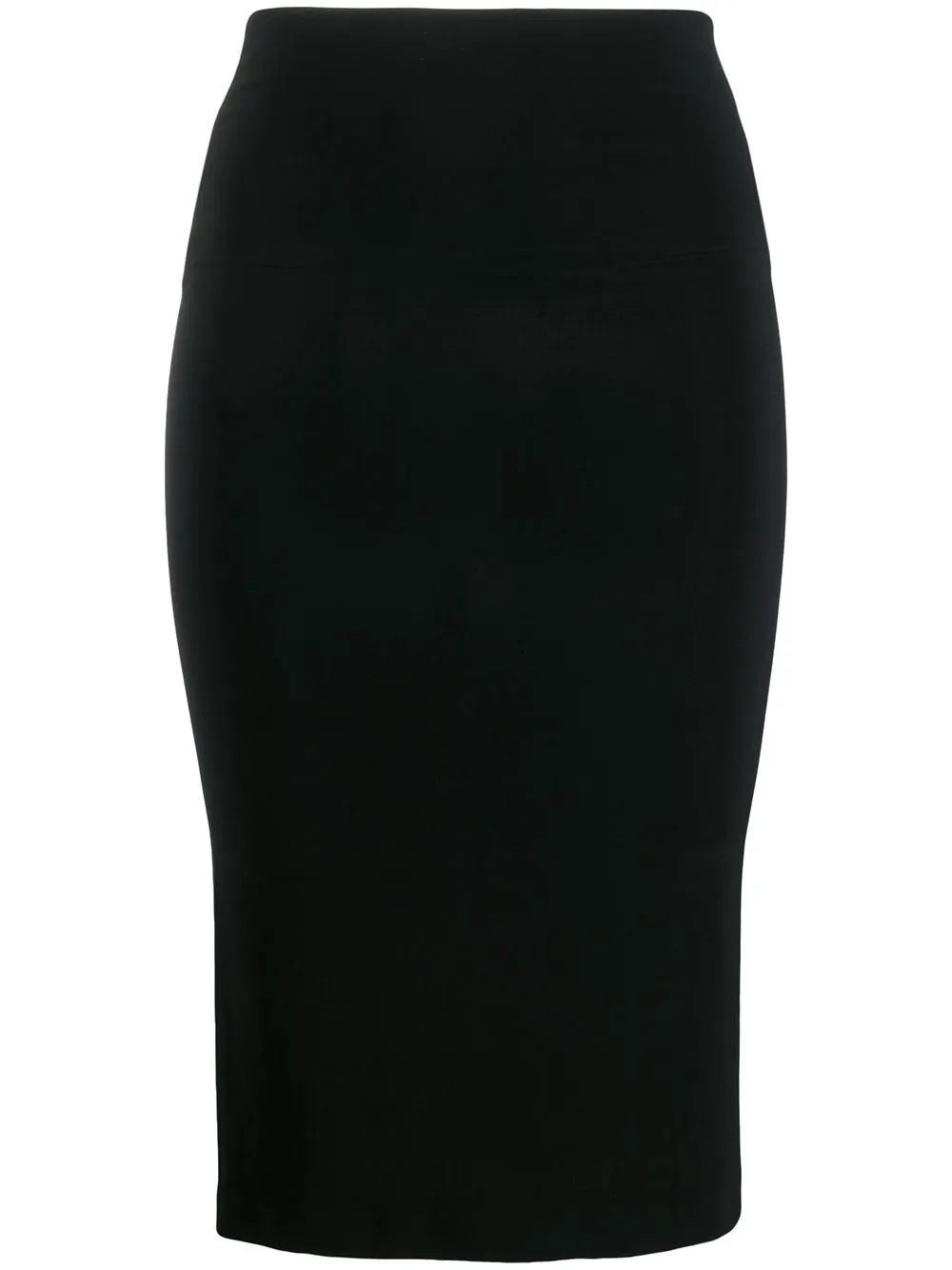 Skirts Black sold by Lord & Taylor