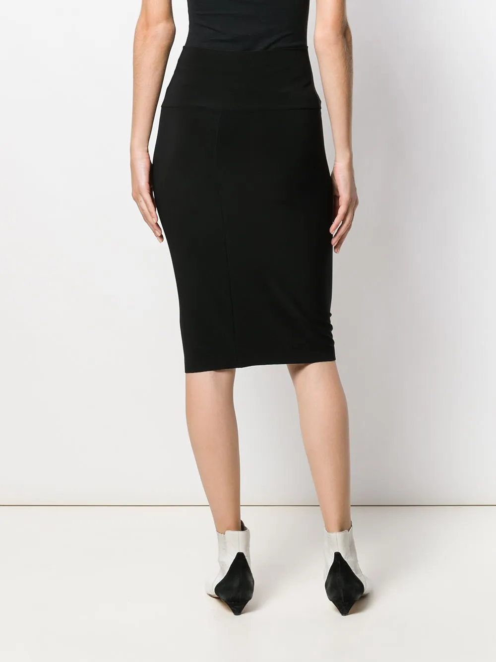 Skirts Black sold by Lord & Taylor product image thumbnail 4