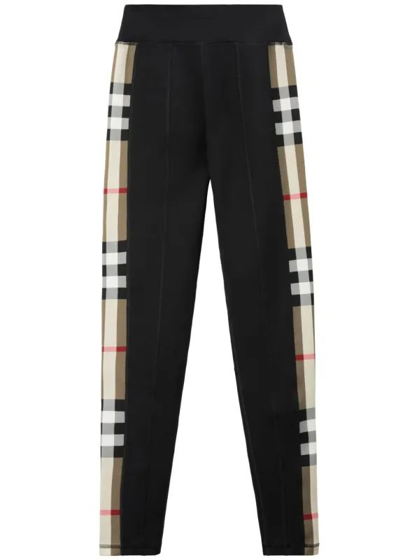 Trousers Black sold by Lord & Taylor