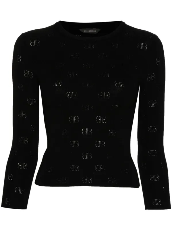 Sweaters Black sold by Lord & Taylor