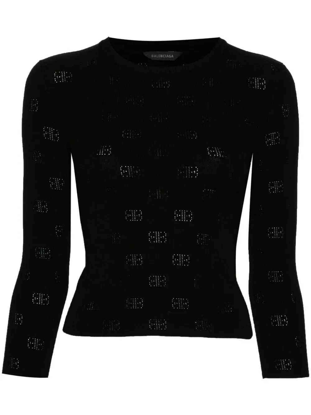 Sweaters Black sold by Lord & Taylor