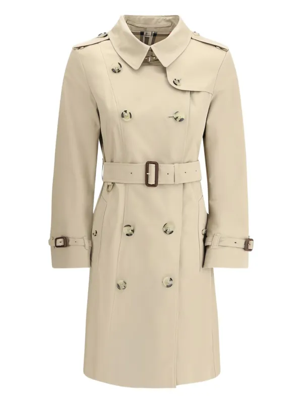 Coats Beige sold by Lord & Taylor