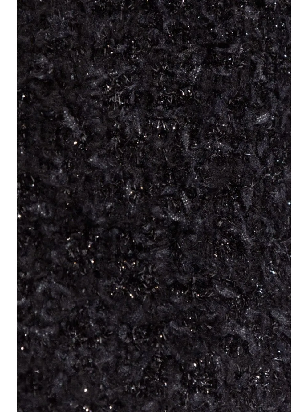 Skirts Black sold by Lord & Taylor product image thumbnail 2