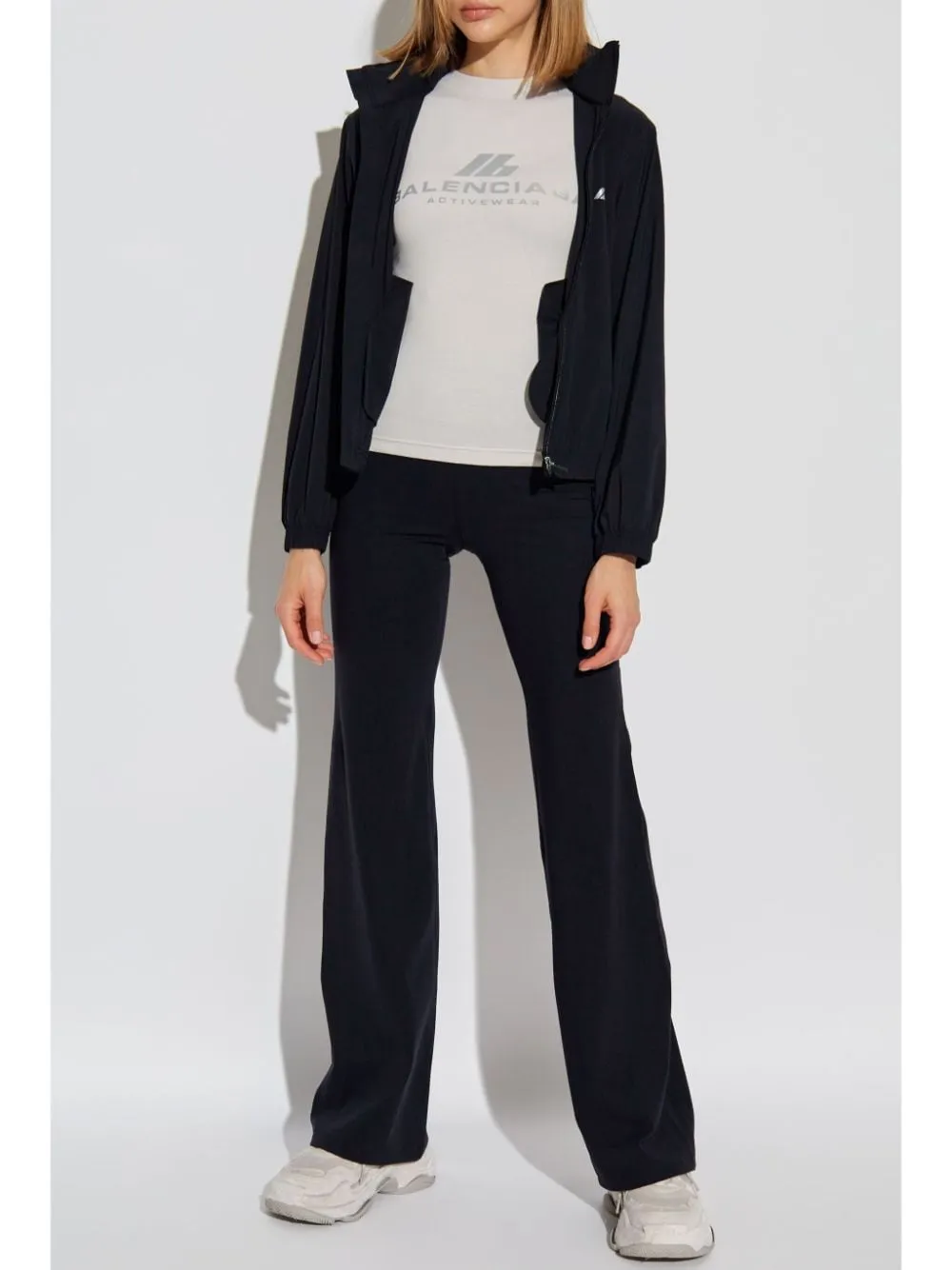 Coats Black sold by Lord & Taylor product image thumbnail 2