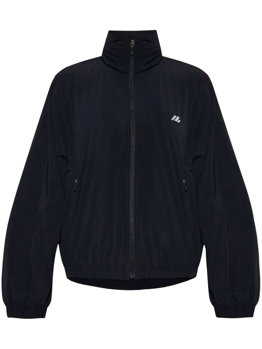 Coats Black sold by Lord & Taylor