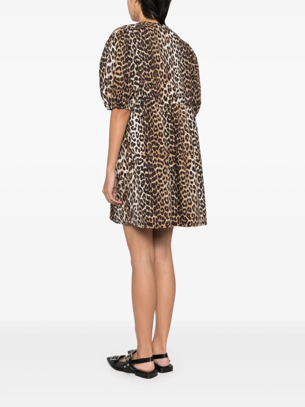Dresses Brown sold by Lord & Taylor product image thumbnail 5