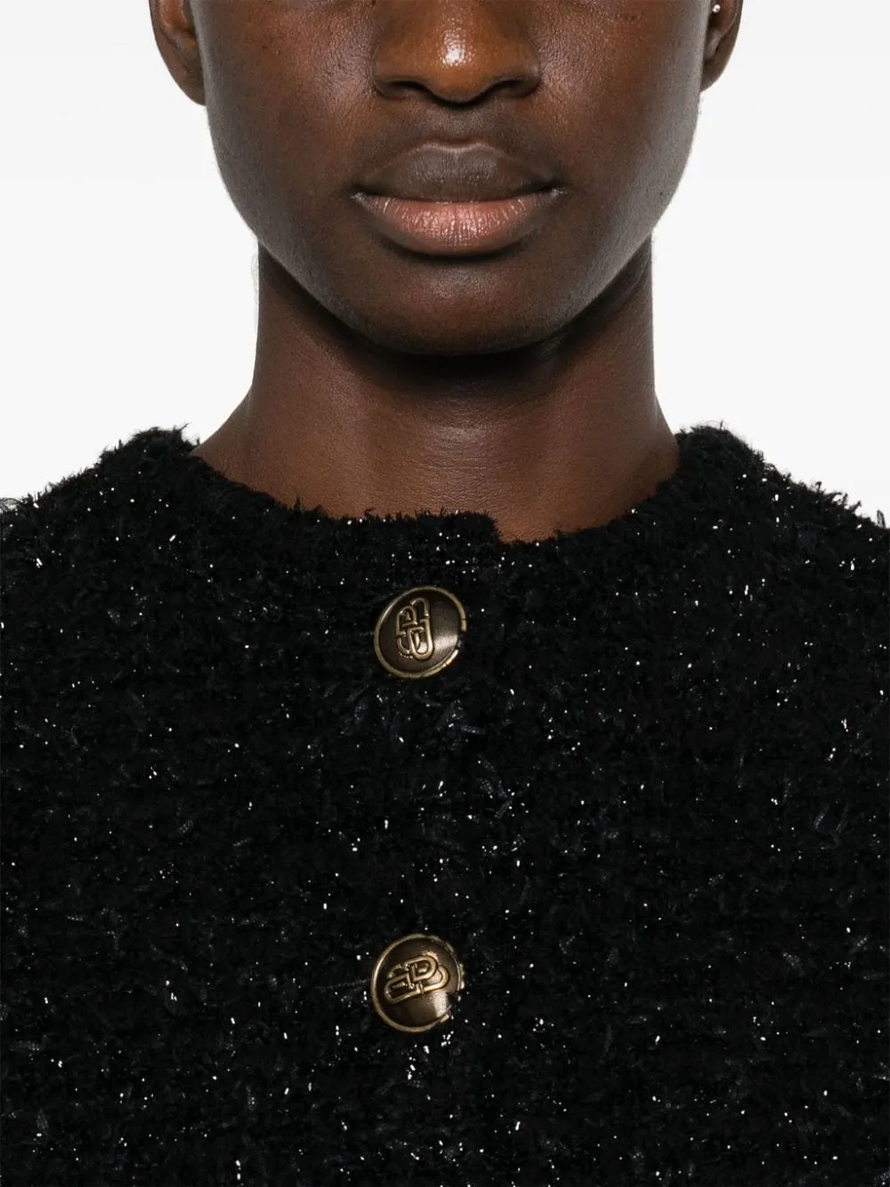 Sweaters Black sold by Lord & Taylor product image thumbnail 2