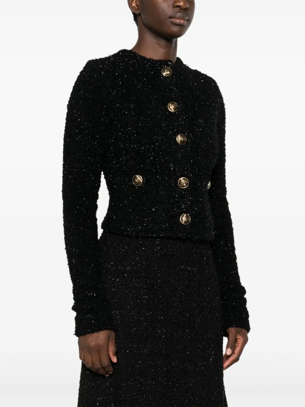 Sweaters Black sold by Lord & Taylor product image thumbnail 4