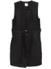 Sweaters Black sold by Lord & Taylor