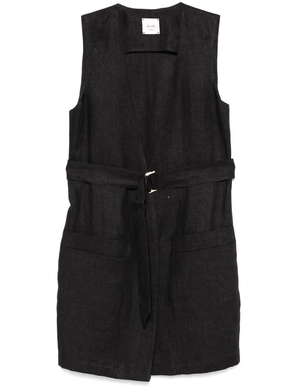 Sweaters Black sold by Lord & Taylor