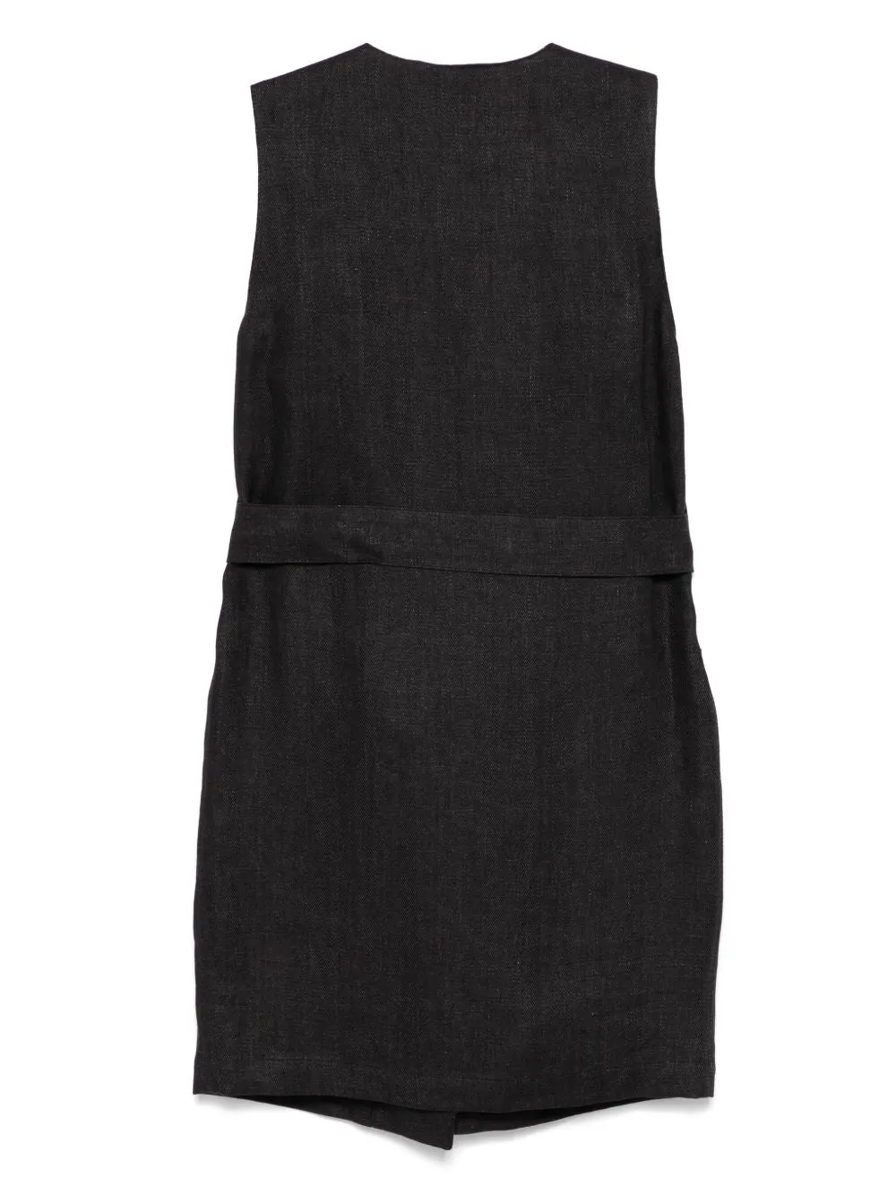 Sweaters Black sold by Lord & Taylor product image thumbnail 2