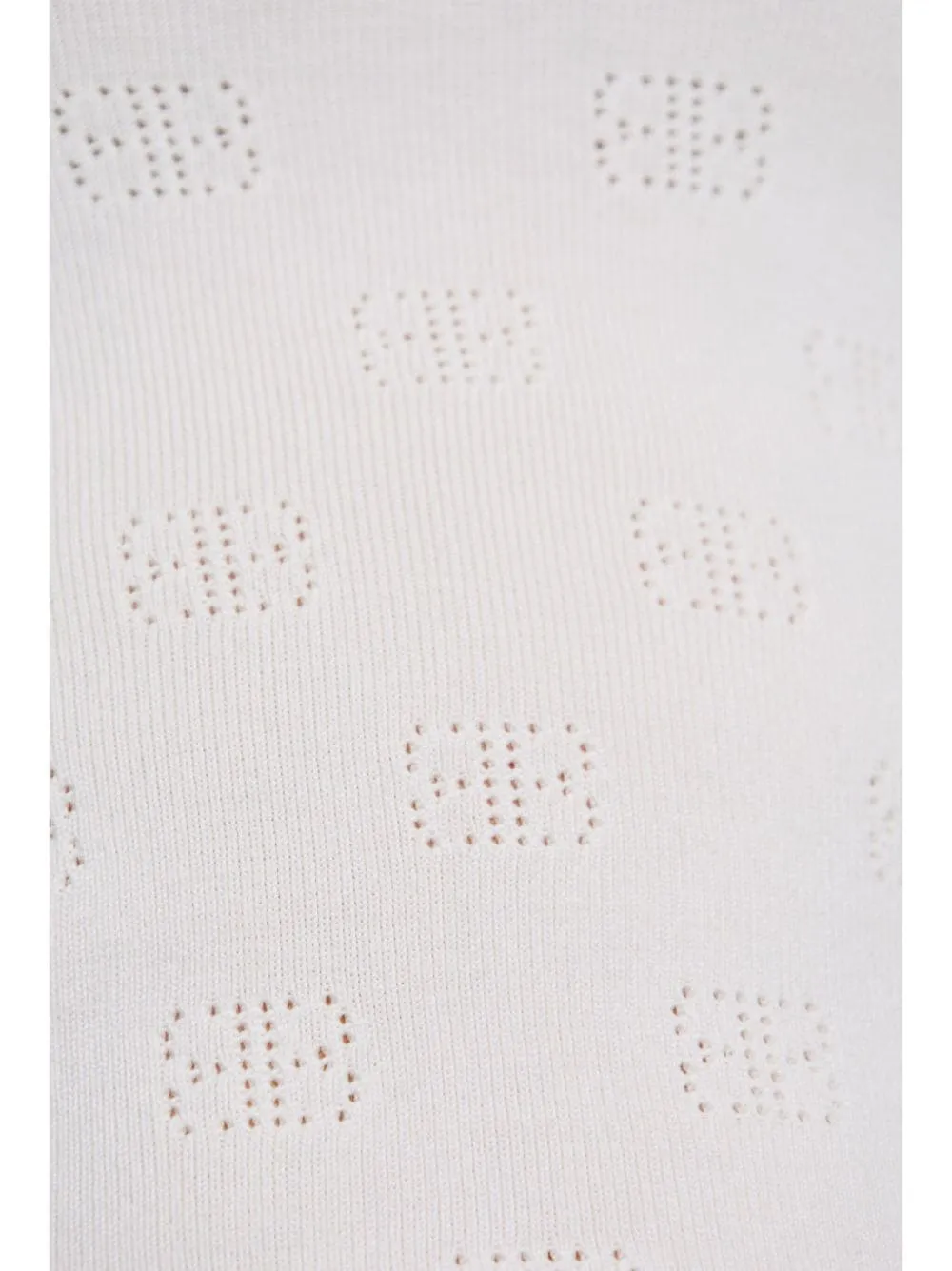 Sweaters White sold by Lord & Taylor product image thumbnail 3