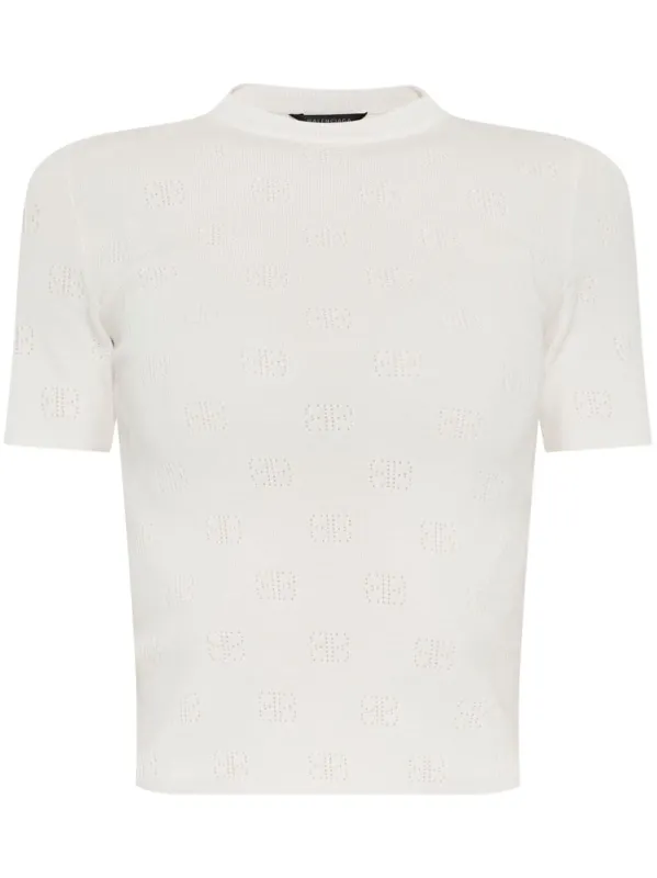 Sweaters White sold by Lord & Taylor