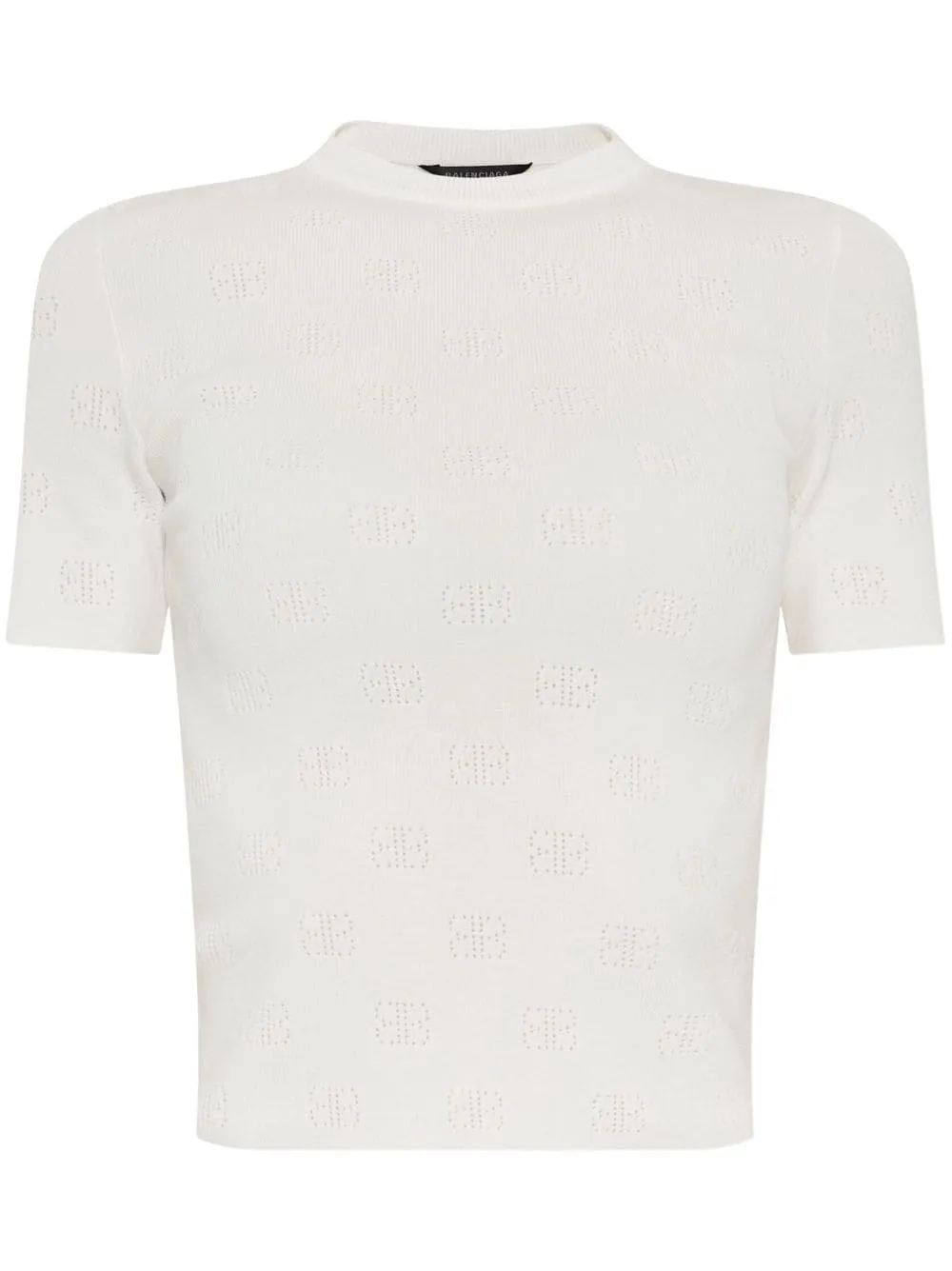 Sweaters White sold by Lord & Taylor