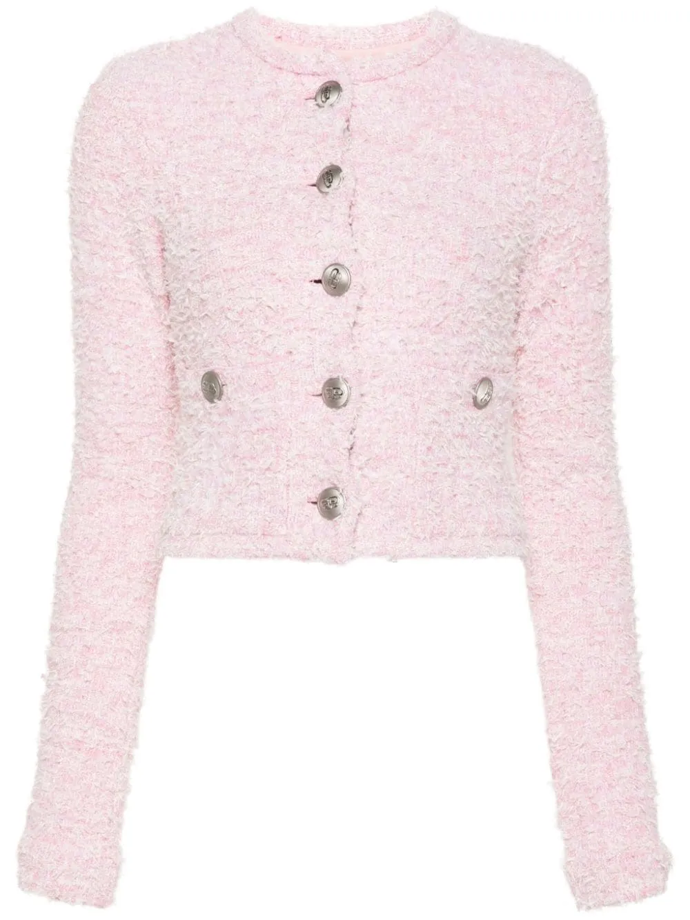 Sweaters Pink sold by Lord & Taylor
