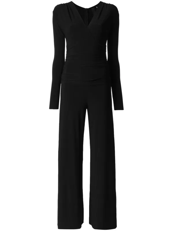 Dresses Black sold by Lord & Taylor