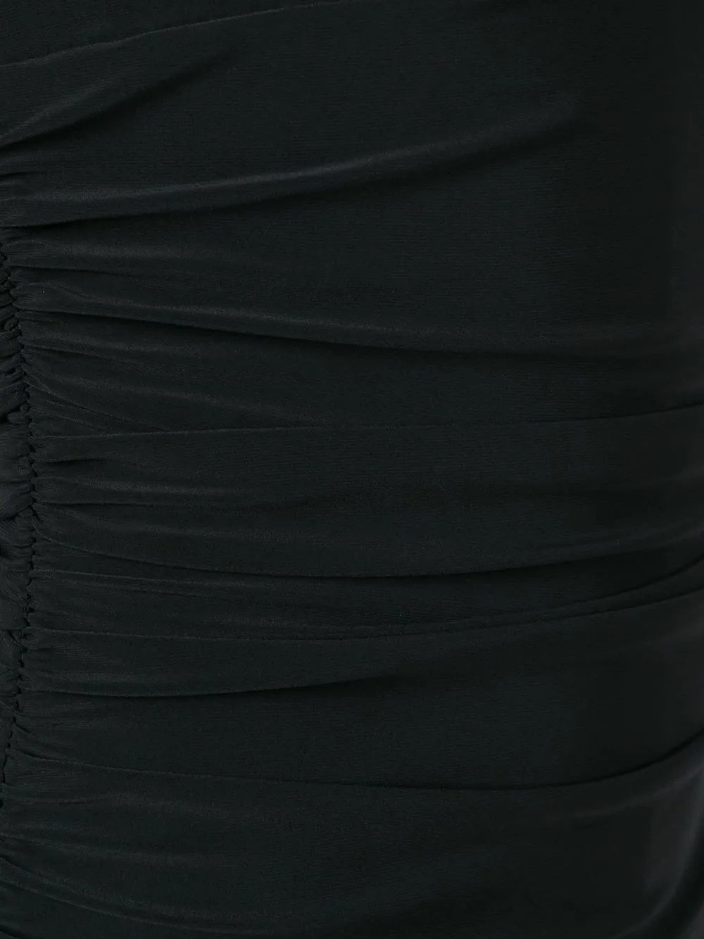 Dresses Black sold by Lord & Taylor product image thumbnail 5