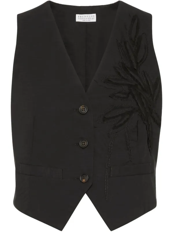 Sweaters Black sold by Lord & Taylor