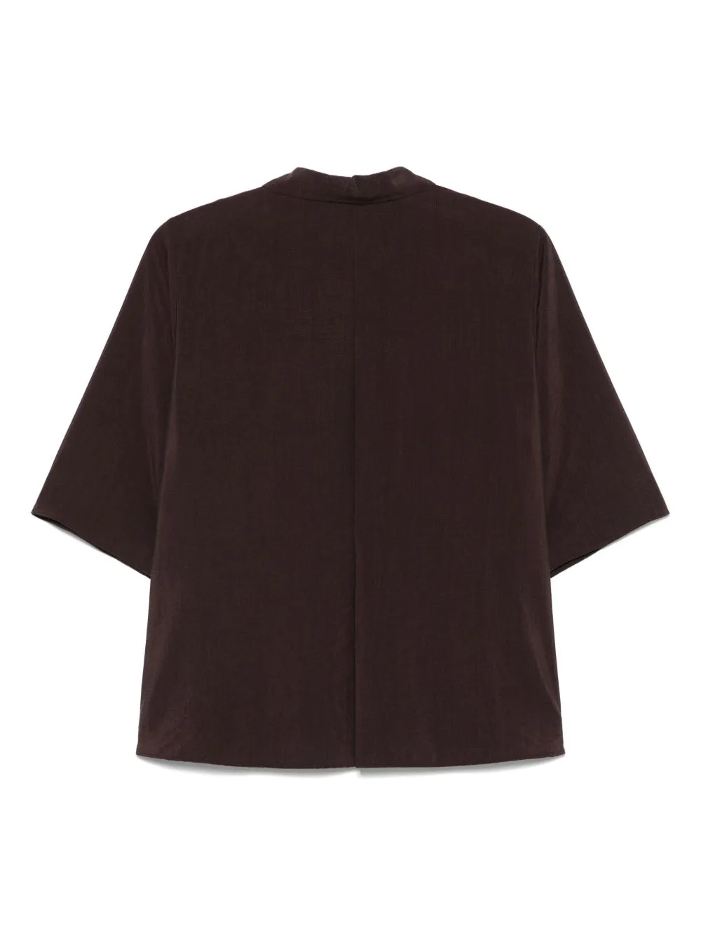 Shirts Purple sold by Lord & Taylor product image thumbnail 2