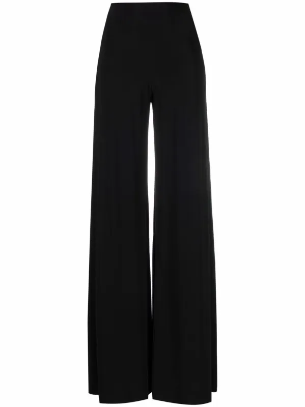 Trousers Black sold by Lord & Taylor