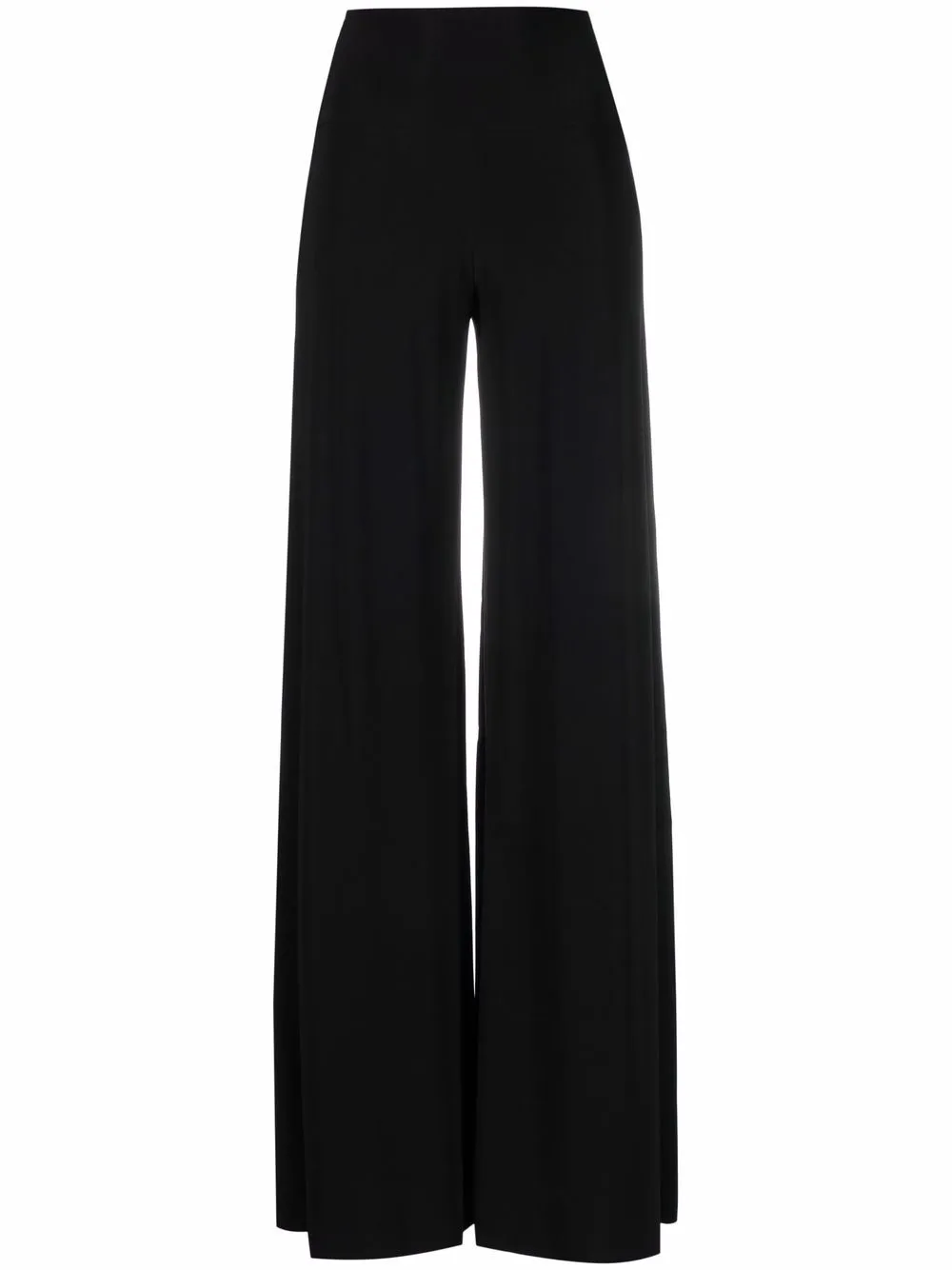 Trousers Black sold by Lord & Taylor