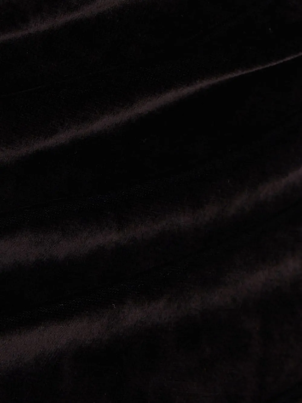 Dresses Black sold by Lord & Taylor product image thumbnail 4