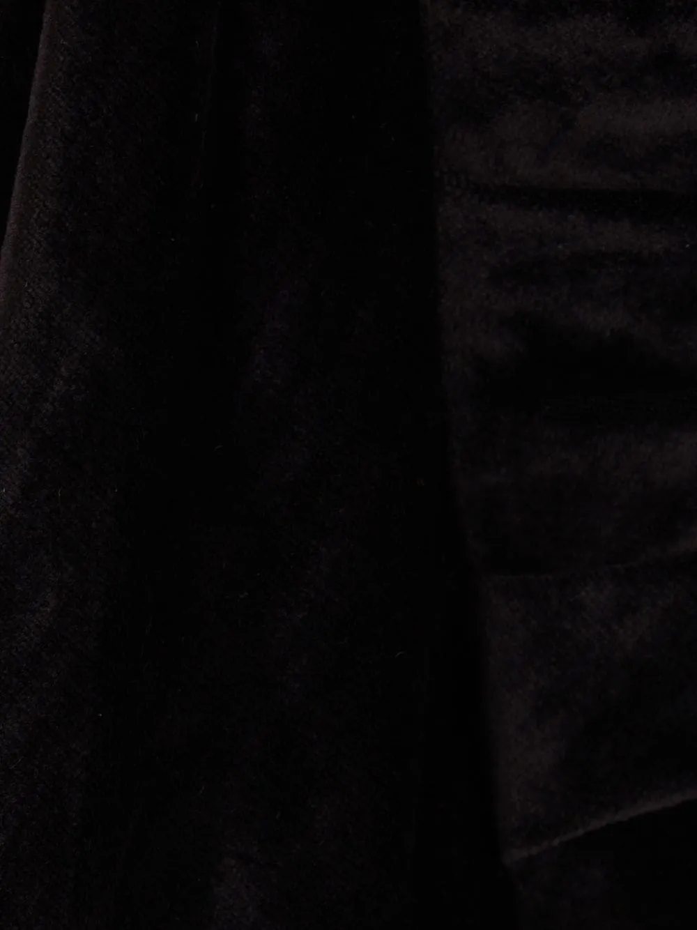 Dresses Black sold by Lord & Taylor product image thumbnail 2