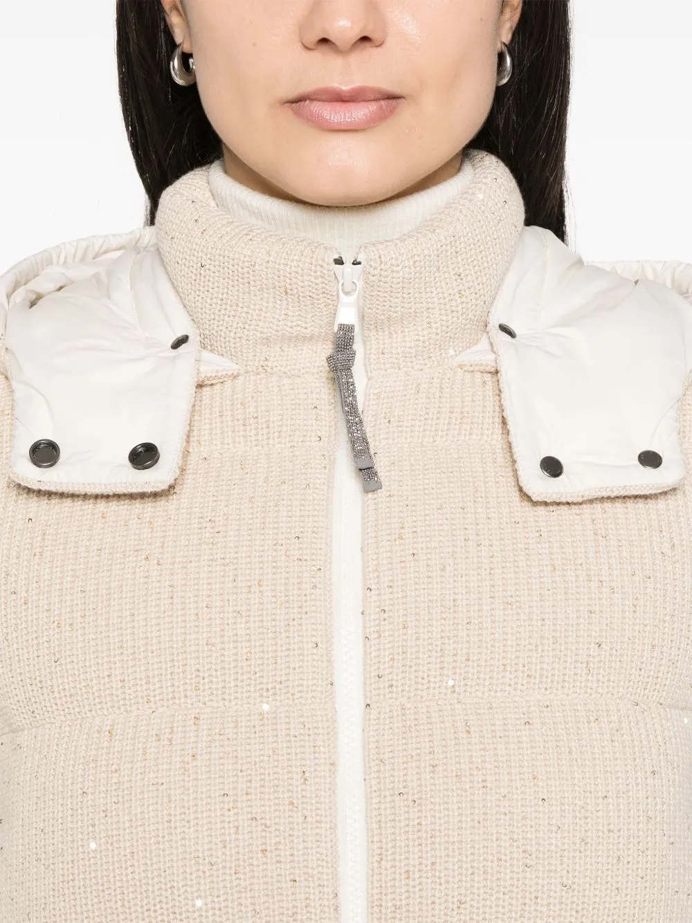 Jackets Beige sold by Lord & Taylor product image thumbnail 2
