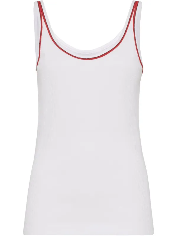Top White sold by Lord & Taylor