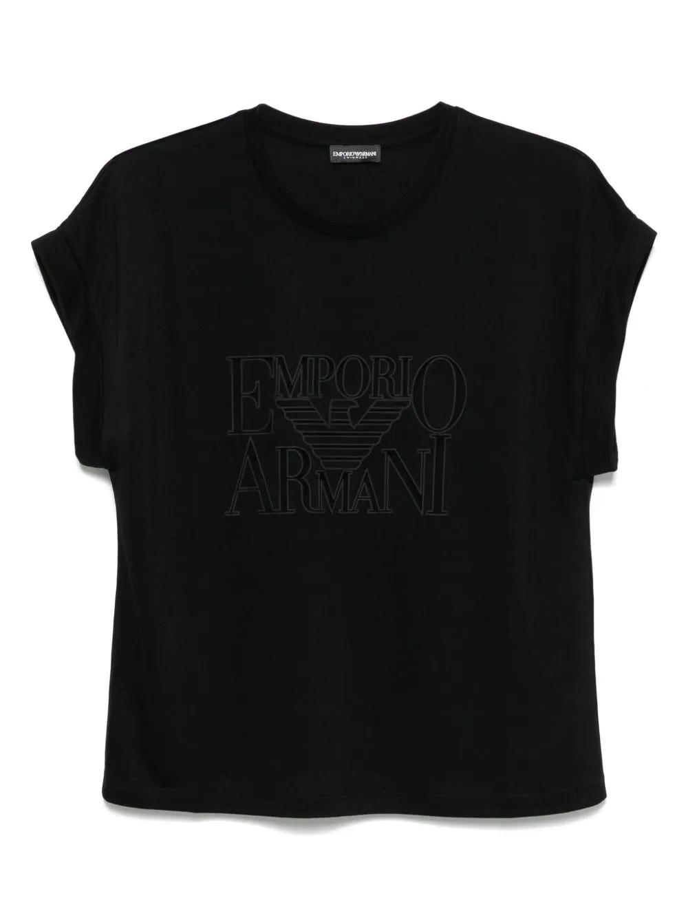 T-shirts and Polos Black sold by Lord & Taylor