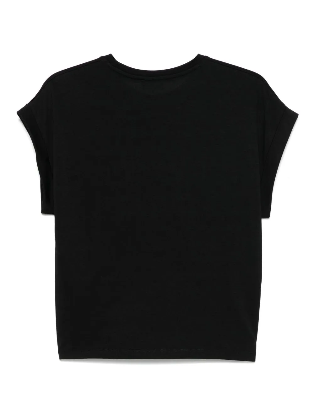 T-shirts and Polos Black sold by Lord & Taylor product image thumbnail 2
