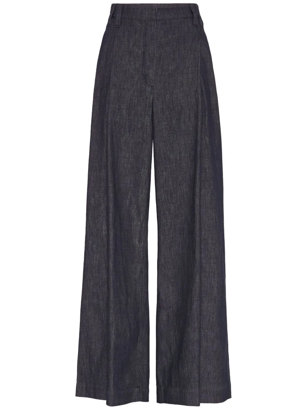 Trousers Blue sold by Lord & Taylor