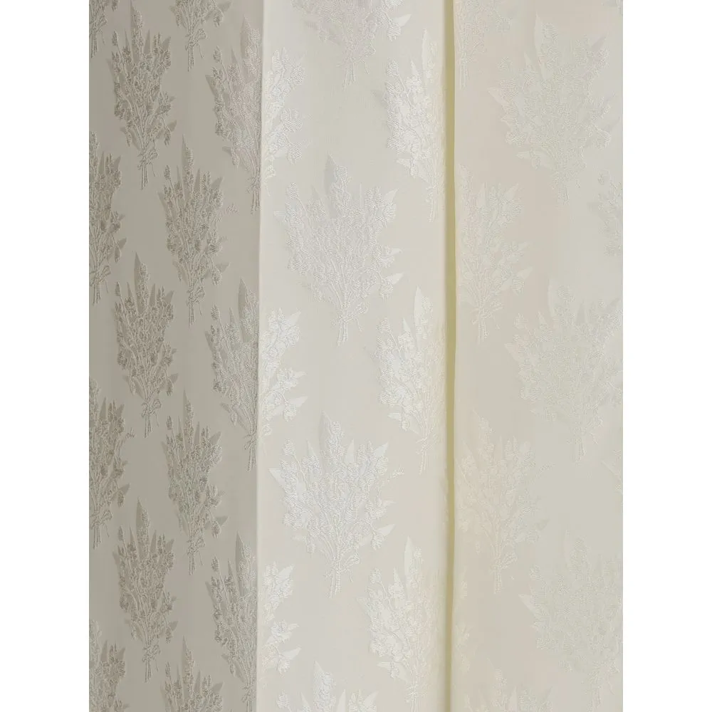 Satin Bouquet Pants sold by Lord & Taylor product image thumbnail 3