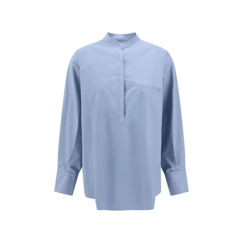 Baloon Shirt sold by Lord & Taylor