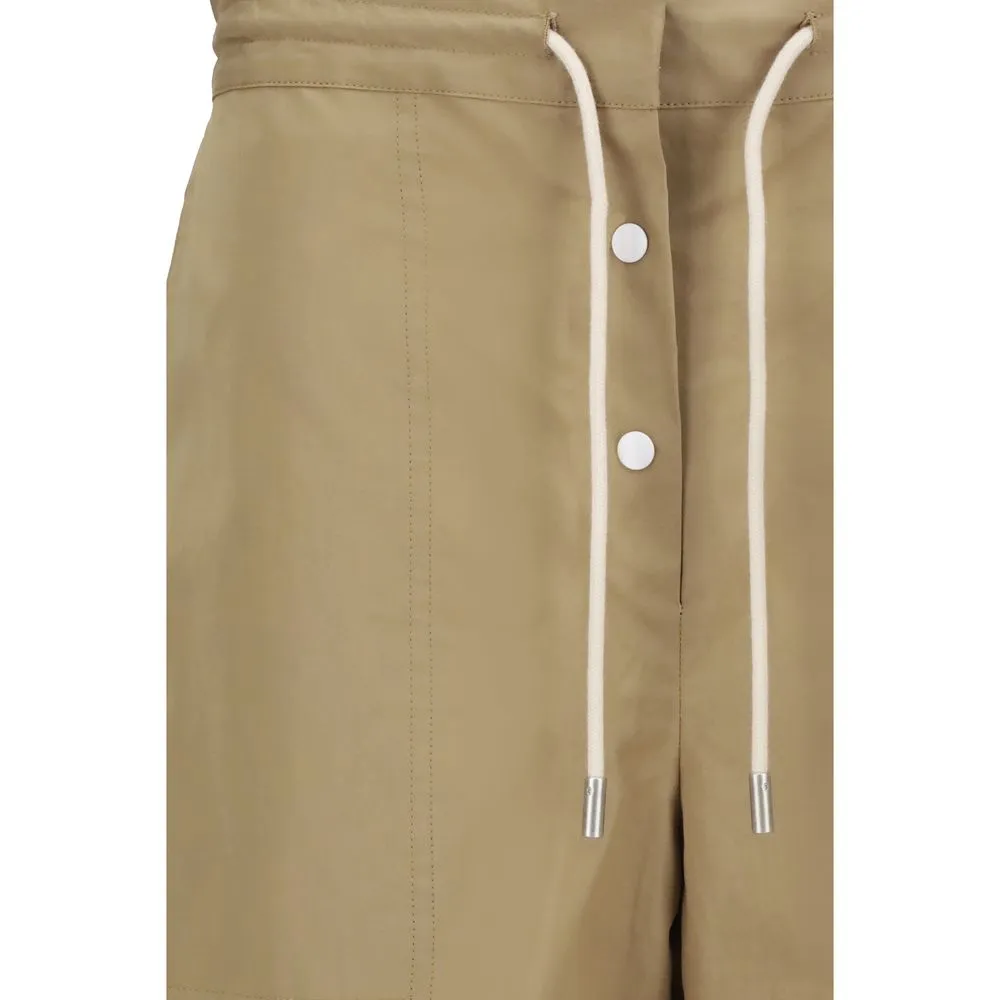 Bonnette Pants sold by Lord & Taylor product image thumbnail 3