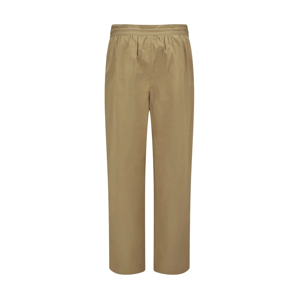 Bonnette Pants sold by Lord & Taylor product image thumbnail 2